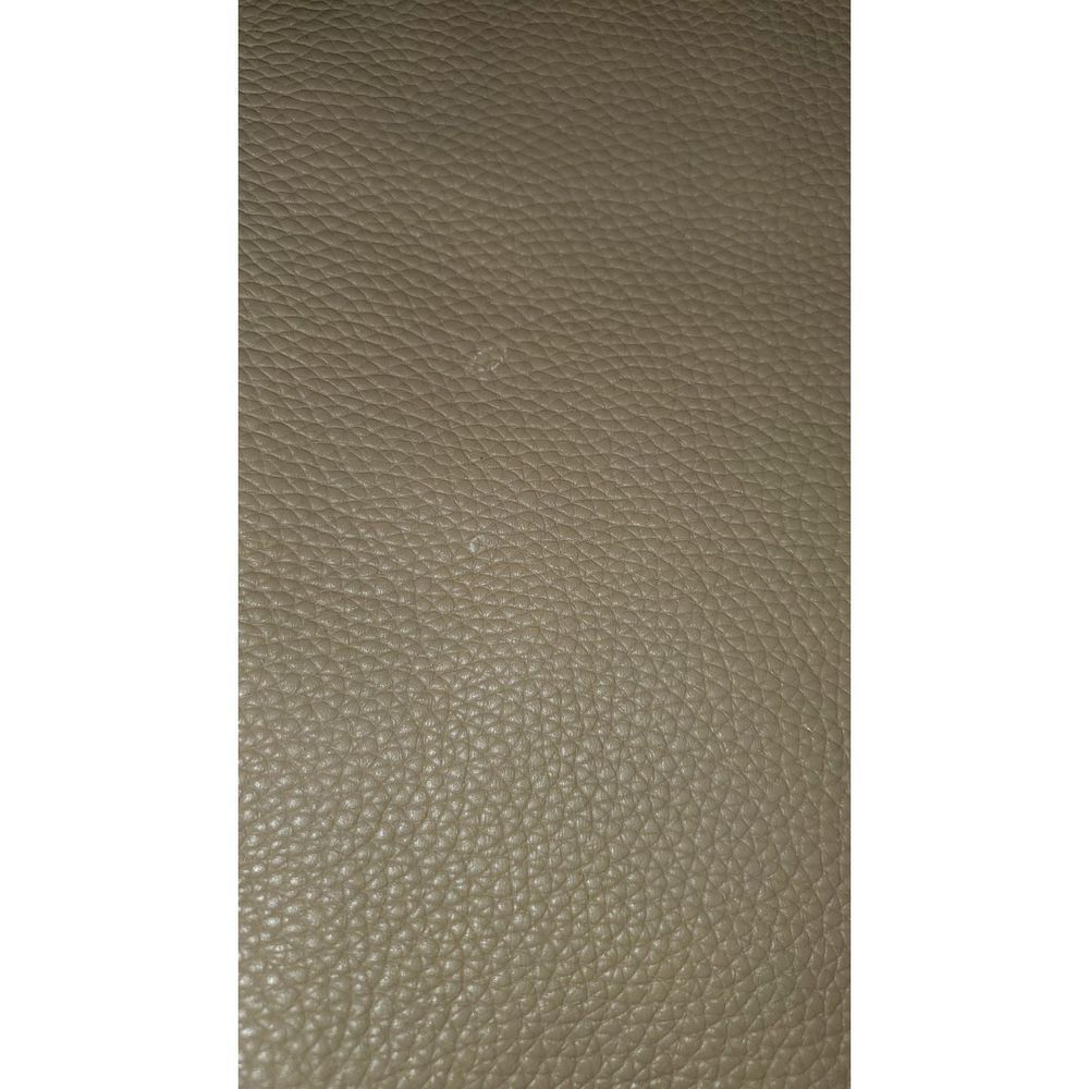 Authentic Michael Kors Whipped Chelsea